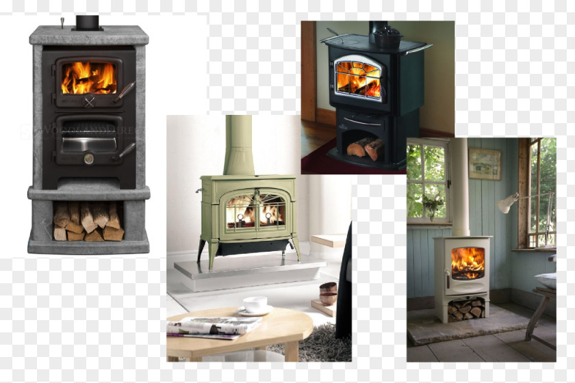 Stove Wood Stoves Hearth Cook PNG