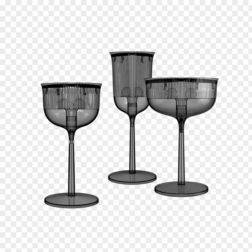 Table Wine Glass Lighting Chair PNG