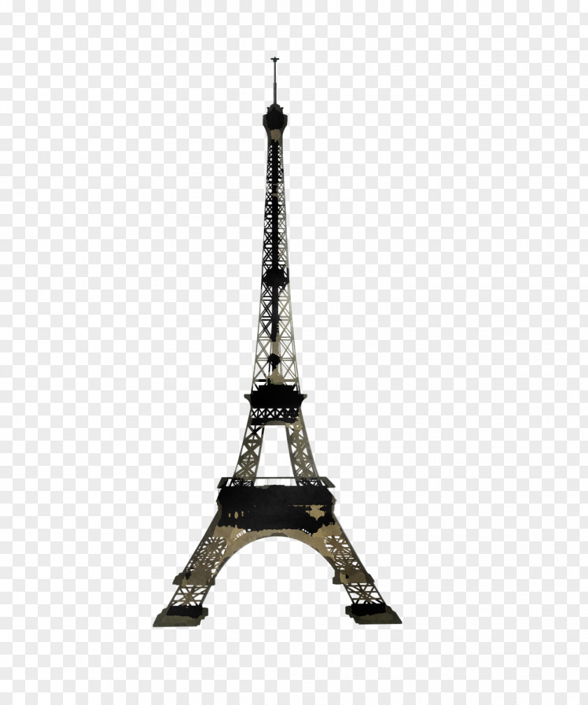 Tower Metal PNG