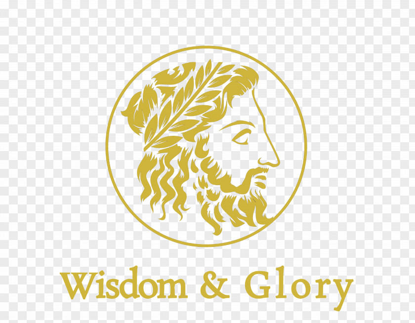 Wisdom Logo Zur Messe Knowledge PNG