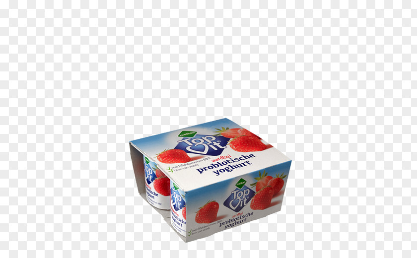 Yogurt Drink Milk Muesli Probiotic Yoghurt Albert Heijn PNG