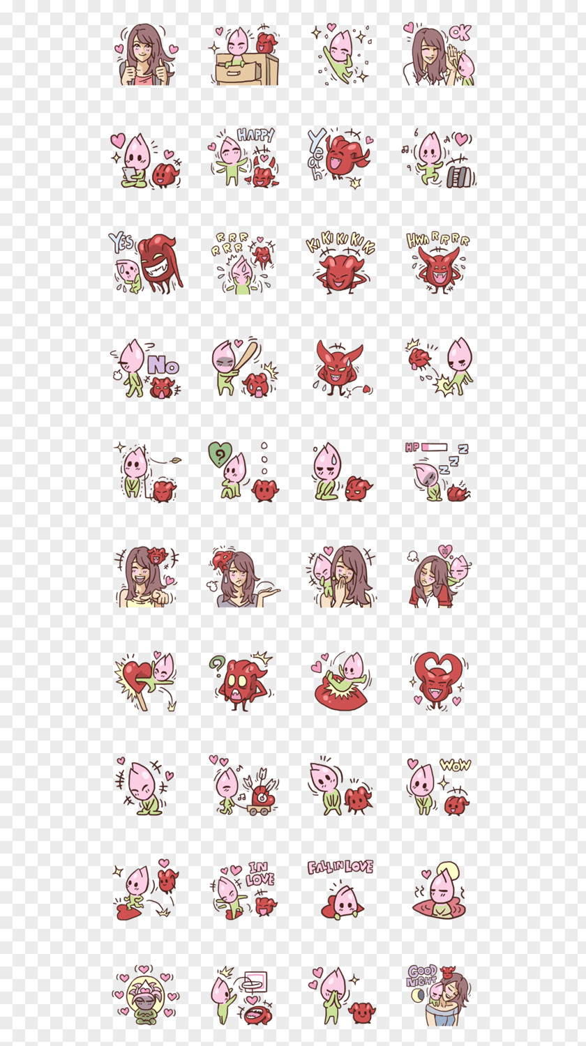 Alice's Adventures In Wonderland Cheshire Cat Sticker Chiba Jets Funabashi White Rabbit PNG