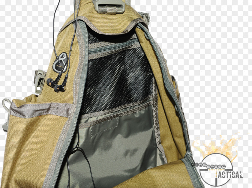 Backpack Handbag Brand PNG