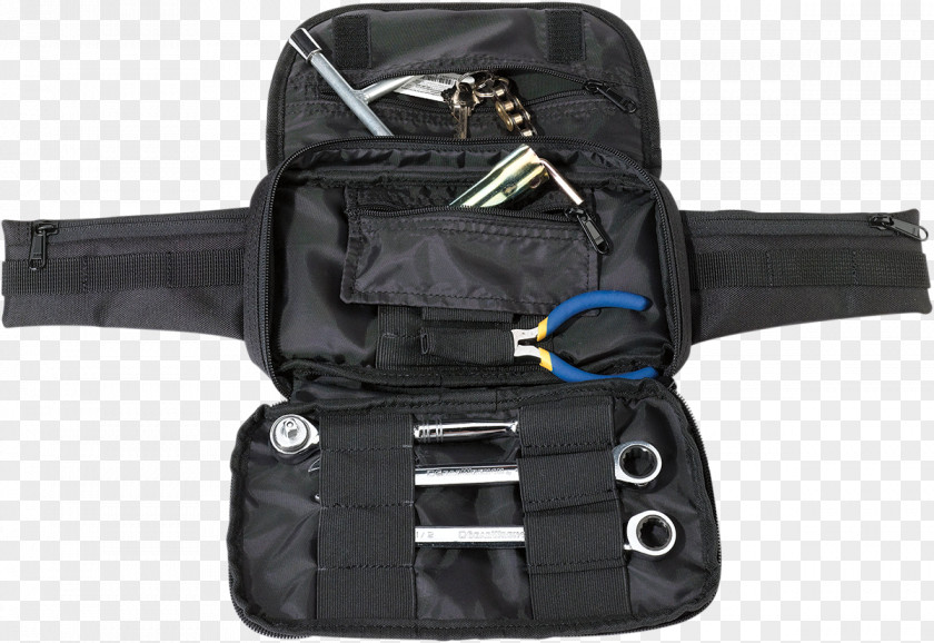 Bag Northeastern University Pocket Belt Tool PNG