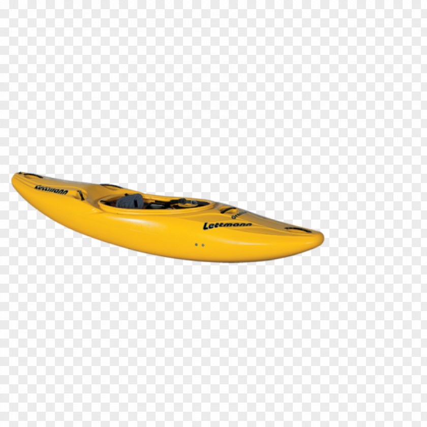 Best Boat Anchor Fishing Kayak Attitude Outdoor Boating Product Design PNG