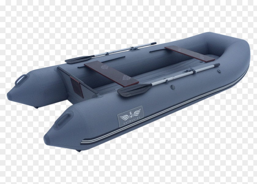 Boat Inflatable Catmarine Retail Wholesale PNG