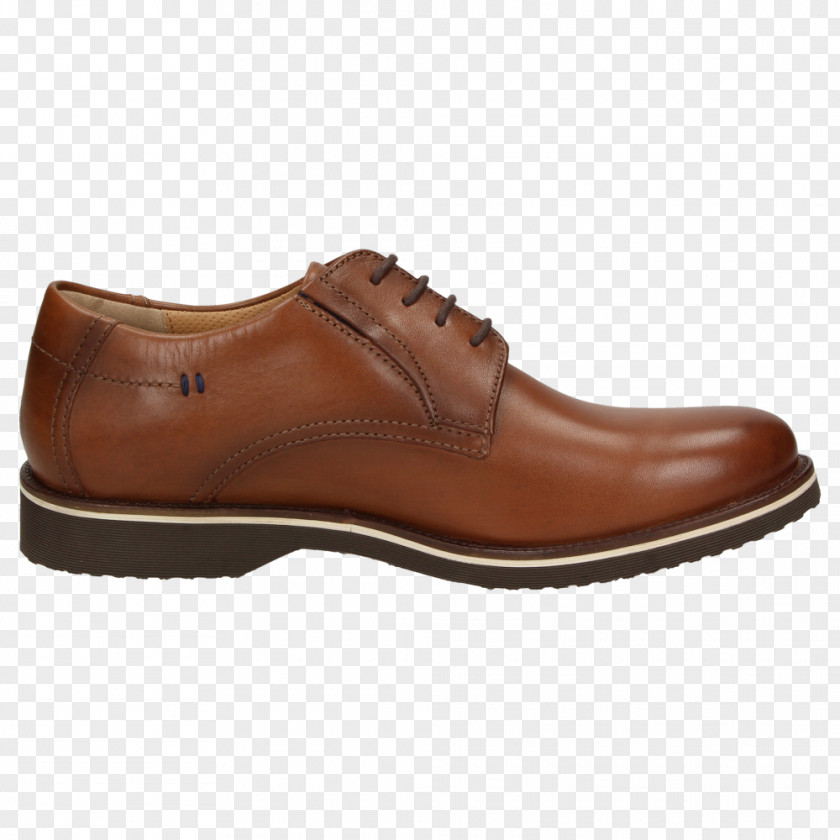 Boot Oxford Shoe Steel-toe Dress PNG