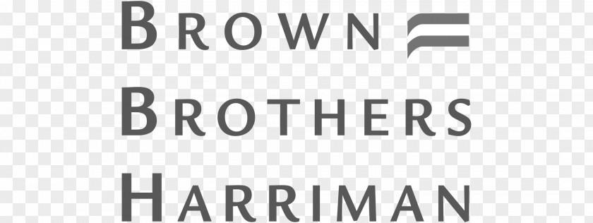 Brand Logo Brown Brothers Harriman & Co. Font Product Design PNG