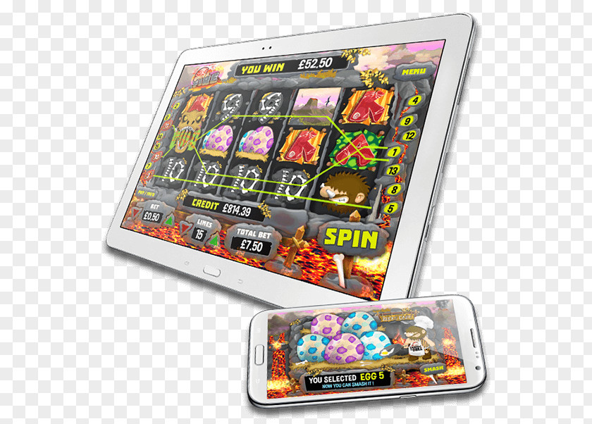 Casino Game B-Wings Mfortune PNG game Mfortune, Fruit slot, 13.1 in white Samsung Galaxy Tab 3 and S5 clipart PNG