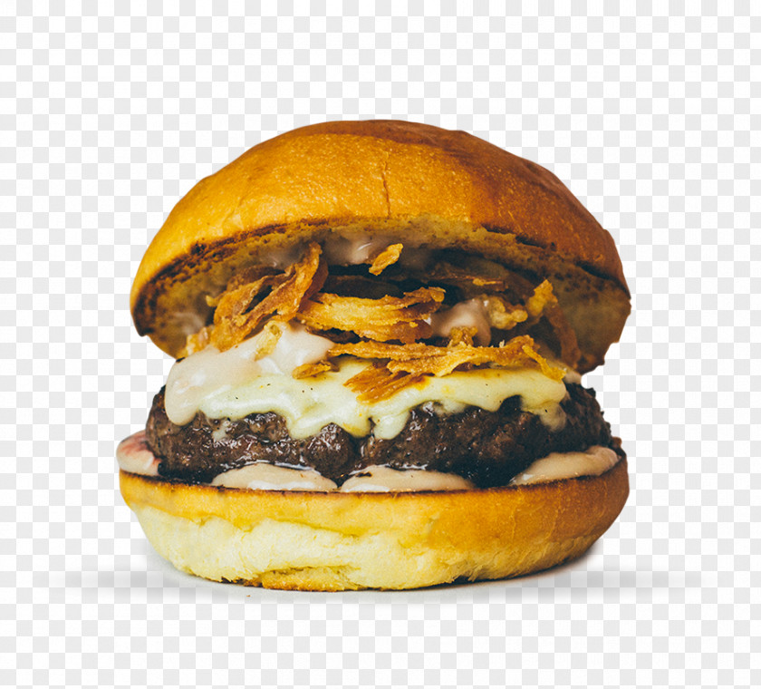 CHEESE BURGUER Slider Cheeseburger Hamburger Buffalo Burger Jucy Lucy PNG