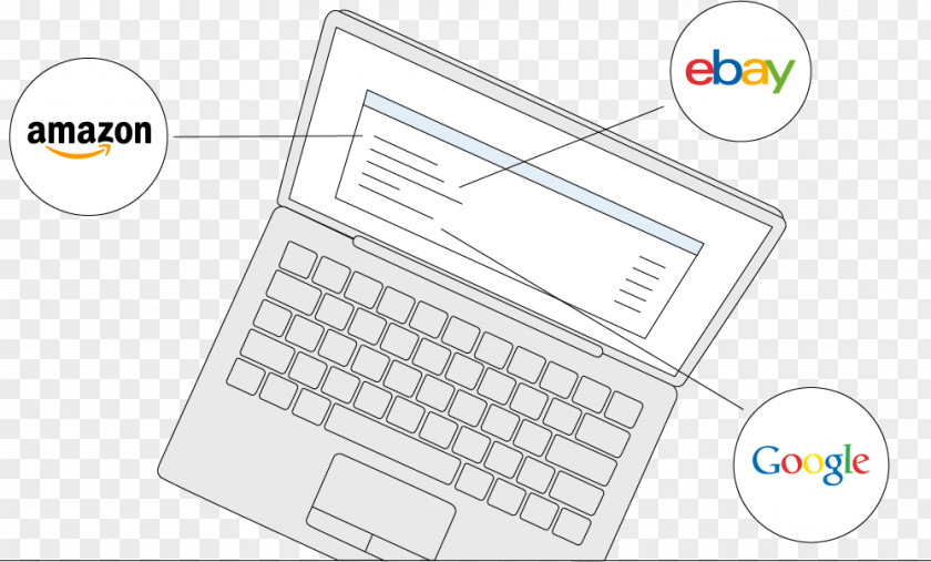 Cherry Computer Keyboard Casio Electronic Dictionary Exword Compact Model JIS Array Key XD-C100E エクスワード Keycap PNG