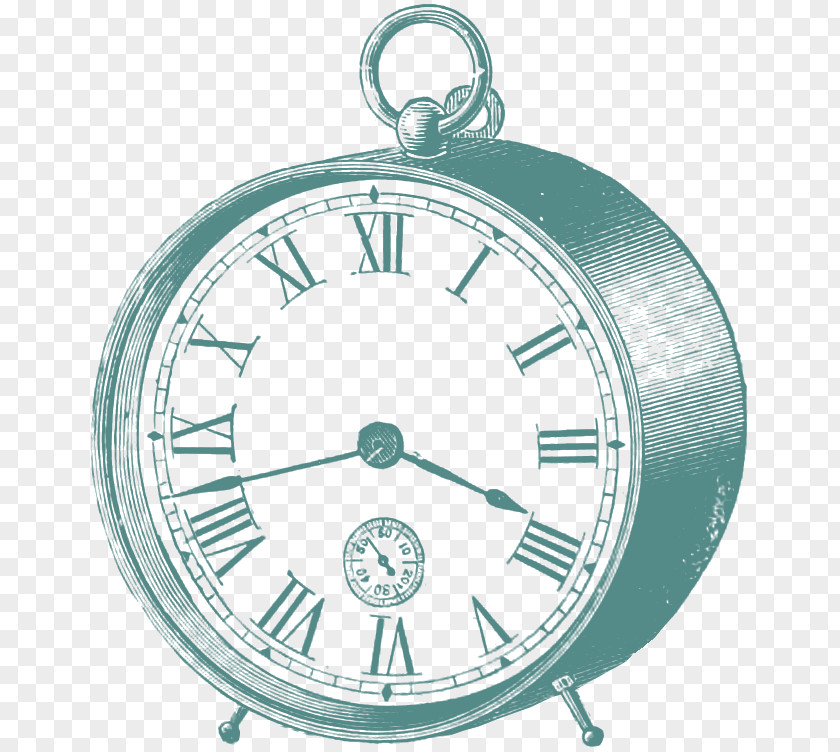 Clock Alarm Clocks Watch Clip Art PNG