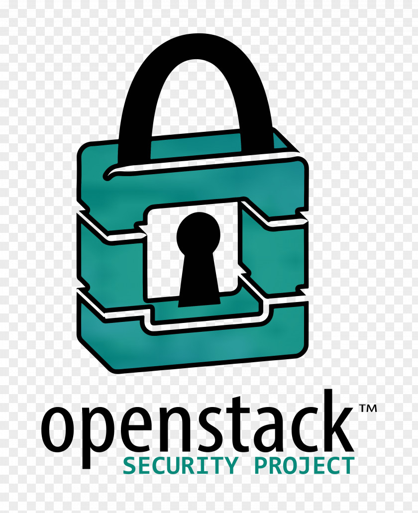 Cloud Computing Security OpenStack Hewlett-Packard Technology Linux PNG
