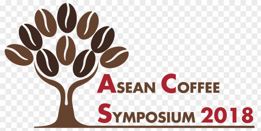 Coffee Cafe Singapore Philippines Association Of Southeast Asian Nations PNG