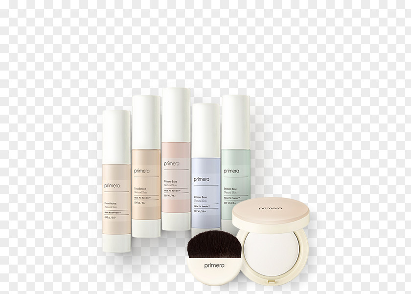 Cosmetics Promotion Cream Lotion PNG