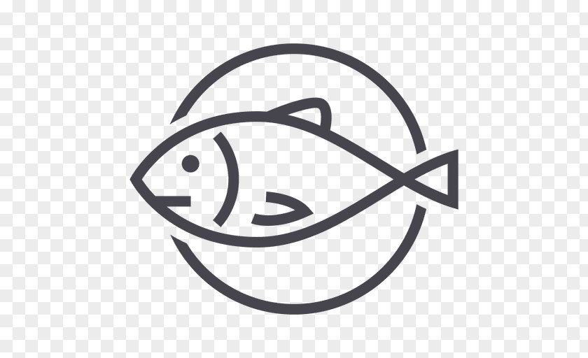 Fishing Pole Logo Clip Art PNG