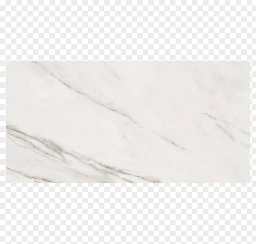 Floor Marble Tile Spain Delivery PNG
