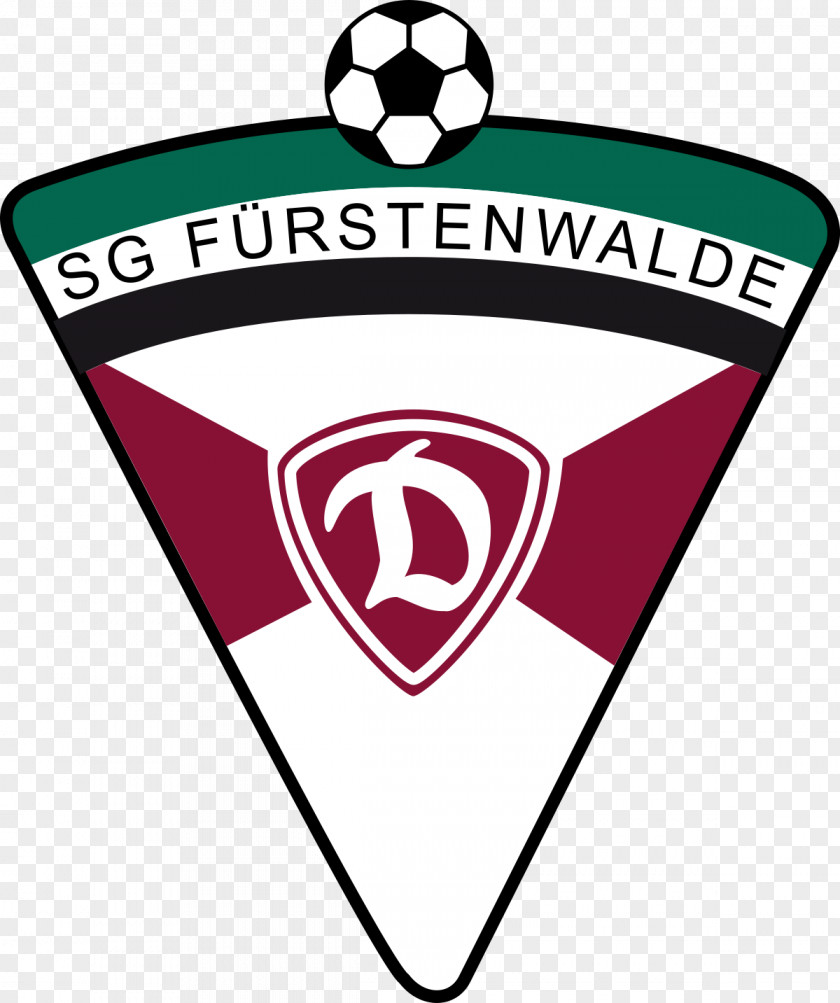 Football SG Dynamo Fürstenwalde FSV Union Dresden DDR-Liga PNG