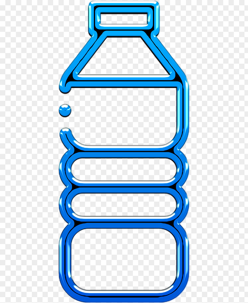 Gastronomy Icon Water PNG