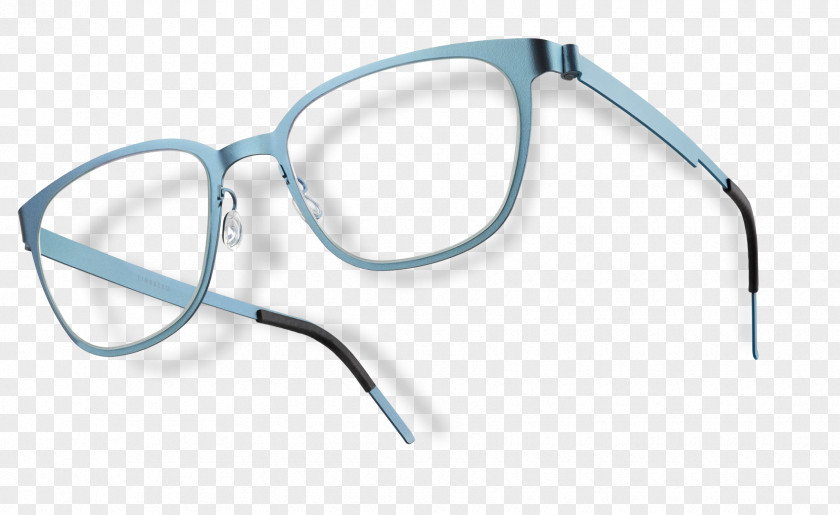 Glasses Goggles Sunglasses Lindberg Design PNG