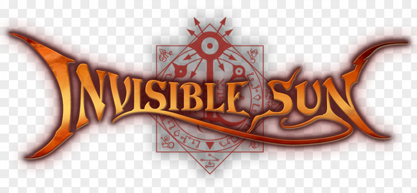 Invisible Sun Vislae Kit Role-playing Game Player PNG