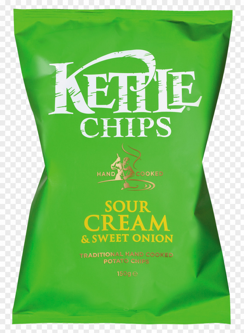 Italy Chips Potato Chip Kettle Foods Balsamic Vinegar Salt PNG