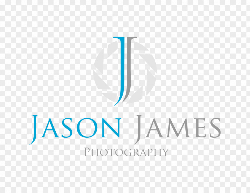 James Urban Logo Web Page Information Legal Name Text PNG