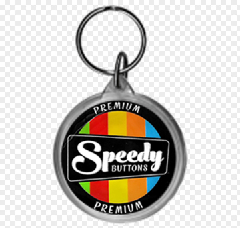 Keychains Key Chains Pin Badges Sticker Button PNG
