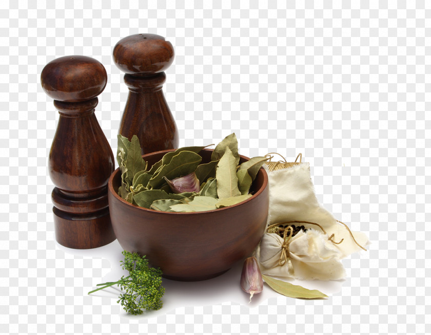 Kitchen Traditional Chinese Medicine Health Herbalism PNG