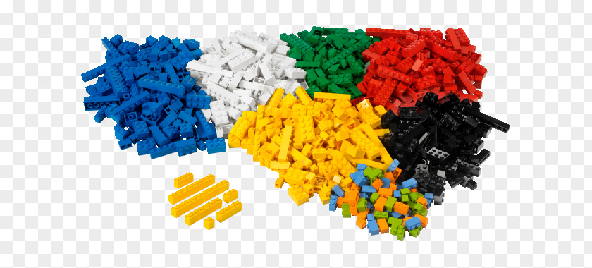 Lego Dino Creator Duplo Toy Block PNG