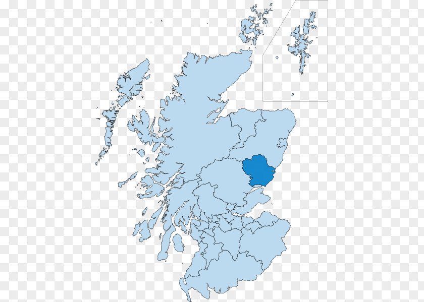 Map Edinburgh Inverclyde West Lothian Scotland's Historic Environment PNG