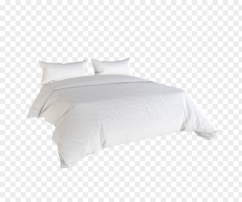 Mattress California Bed Sheets Linens Bedding PNG