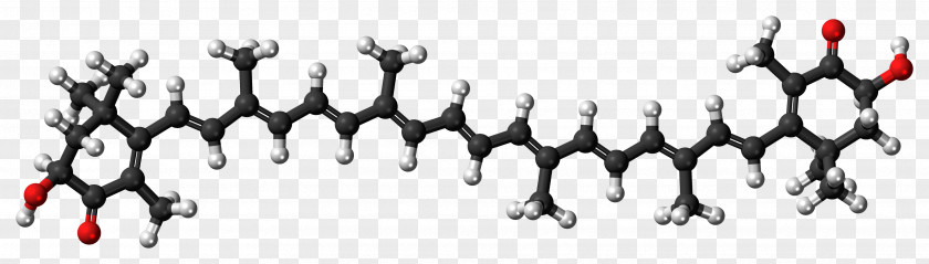 Molecule Alpha-Carotene Beta-Carotene Lutein PNG