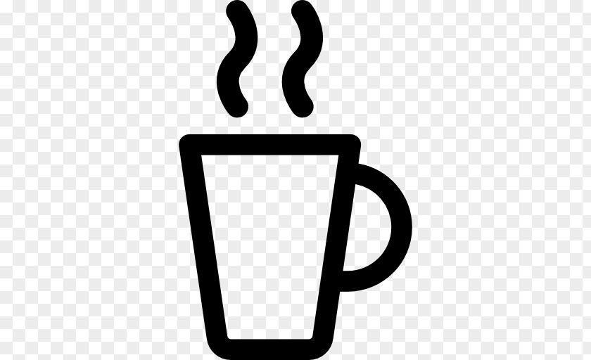 Mug Coffee Cafe Hot Chocolate Espresso PNG