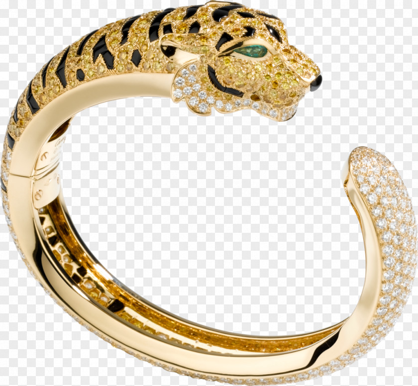 National Day Shopping Cartier Bracelet Jewellery Brilliant Diamond PNG