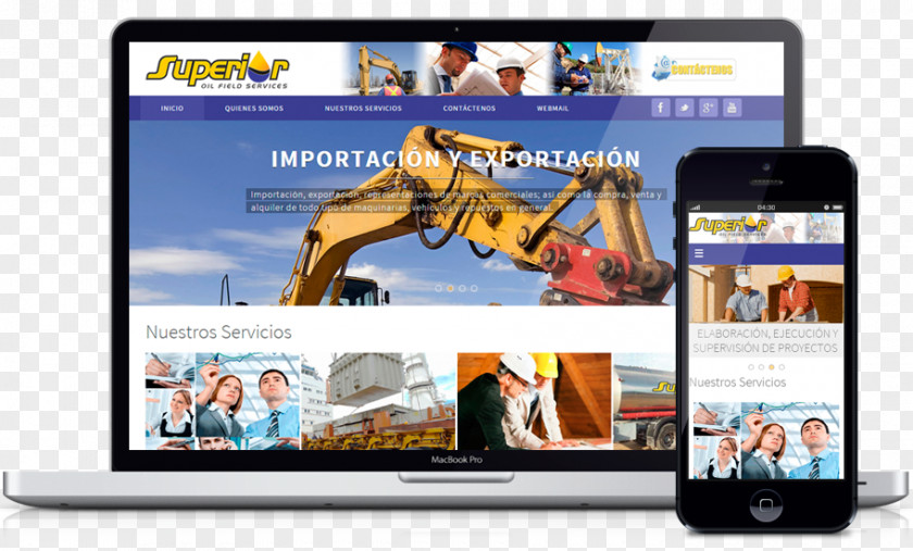 Package Design Web Page Landing Website Business World Wide PNG