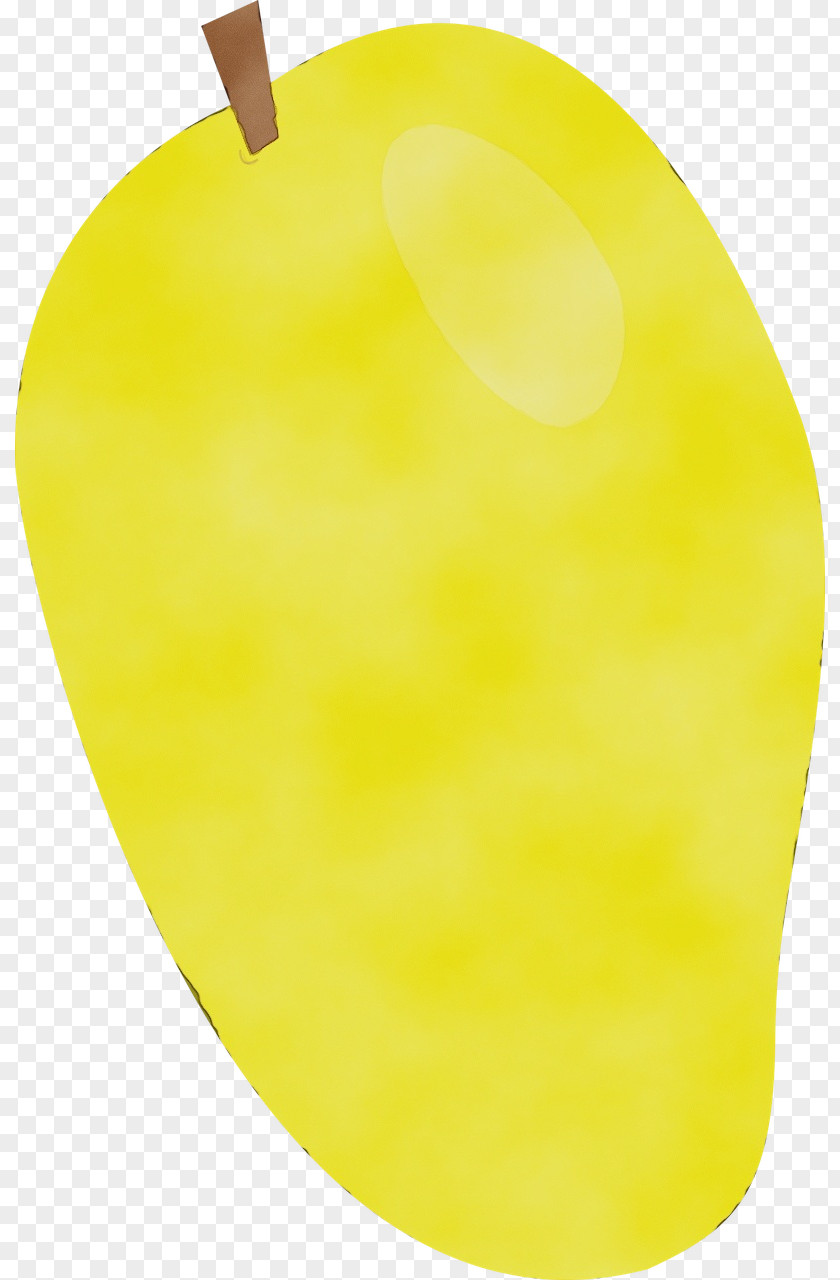 Pick Plant Yellow Fruit Clip Art PNG
