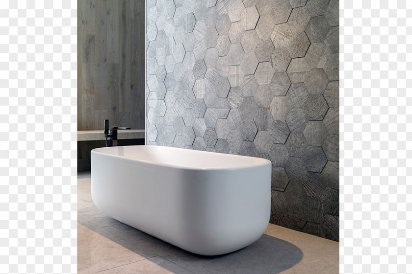 Recycle Glass Tile Bathroom Flooring Wandtegel PNG