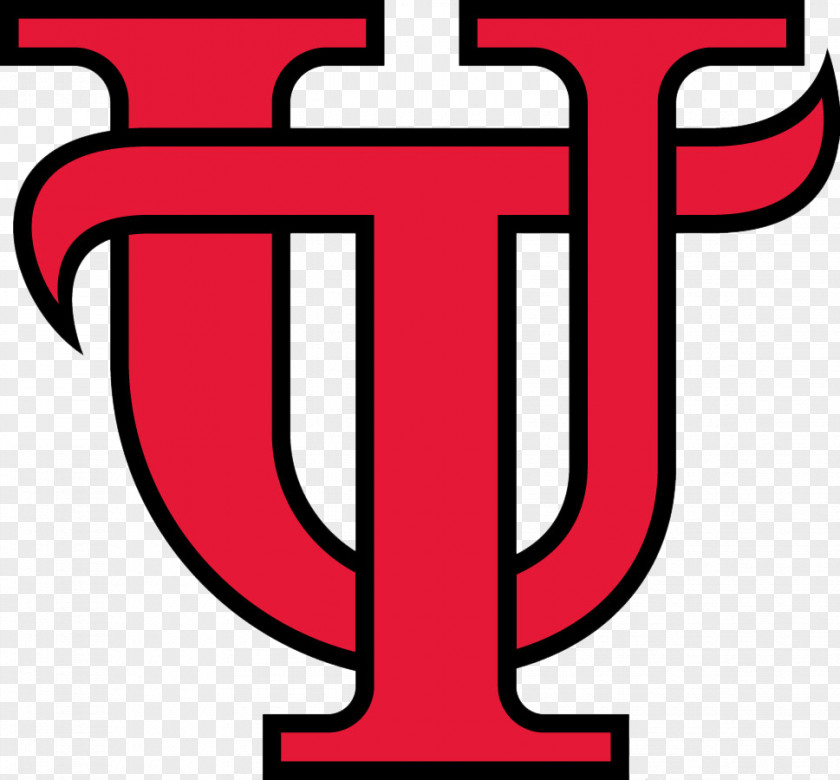 Student University Of Tampa Oxford Spartans Men's Basketball College PNG
