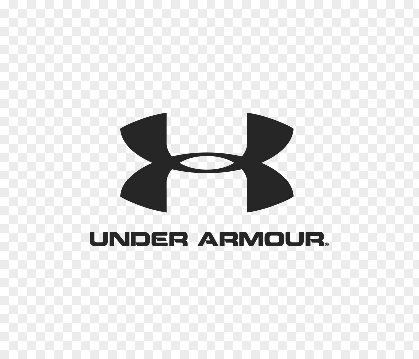 T-shirt Under Armour Clothing Discounts And Allowances Retail PNG