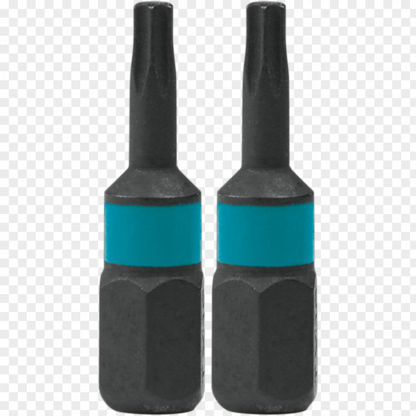 Torx 0 Augers Drill Bit Pozidriv PNG