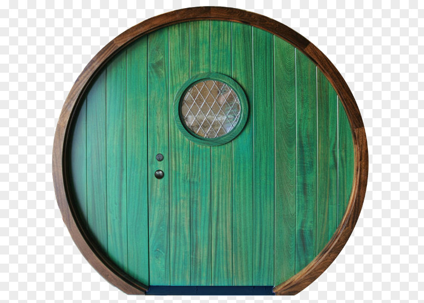 Window Door Wood Stain Lock PNG