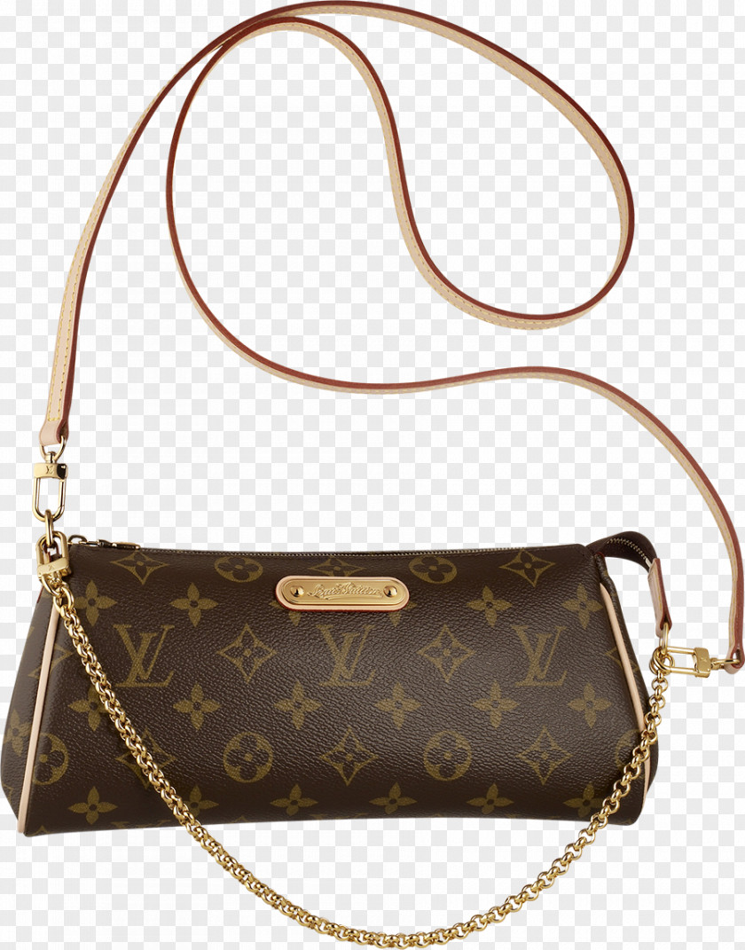 Women Bag Chanel Handbag Louis Vuitton Tote PNG