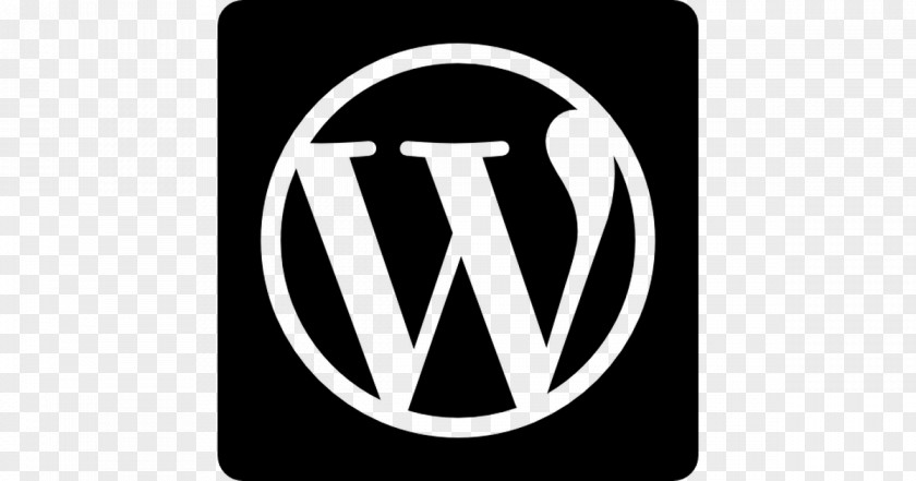 WordPress WordPress.com Blogger PNG