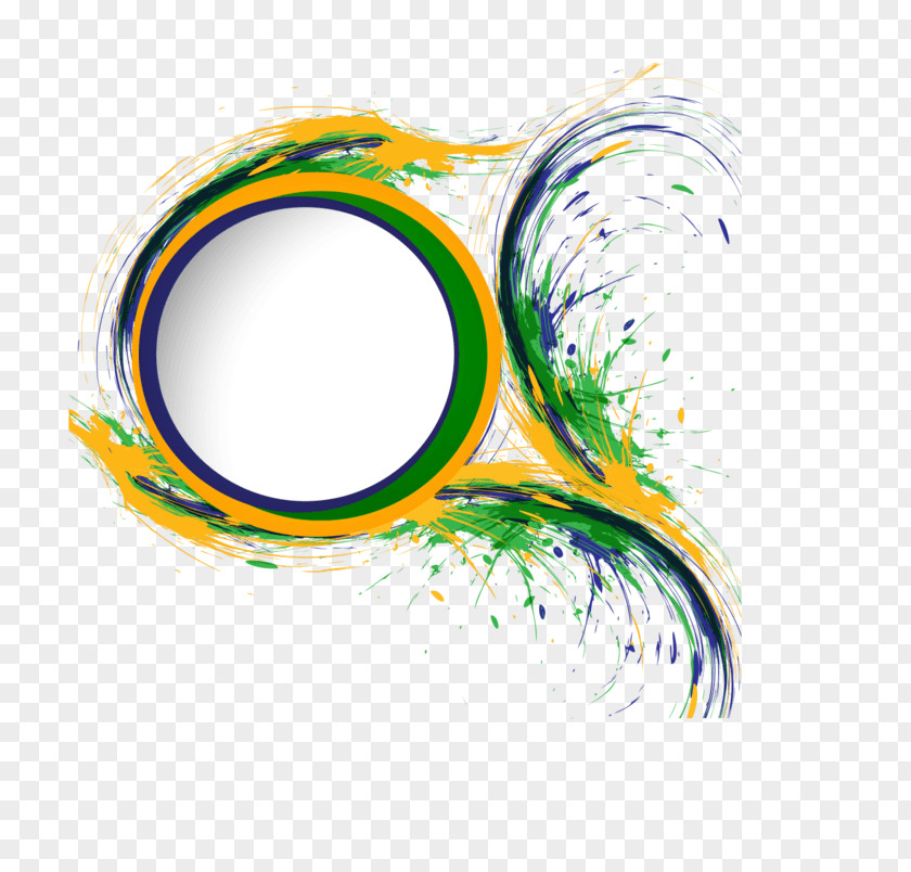 Acquerello Graphic Vector Graphics Brazil Image Illustration Royalty-free PNG