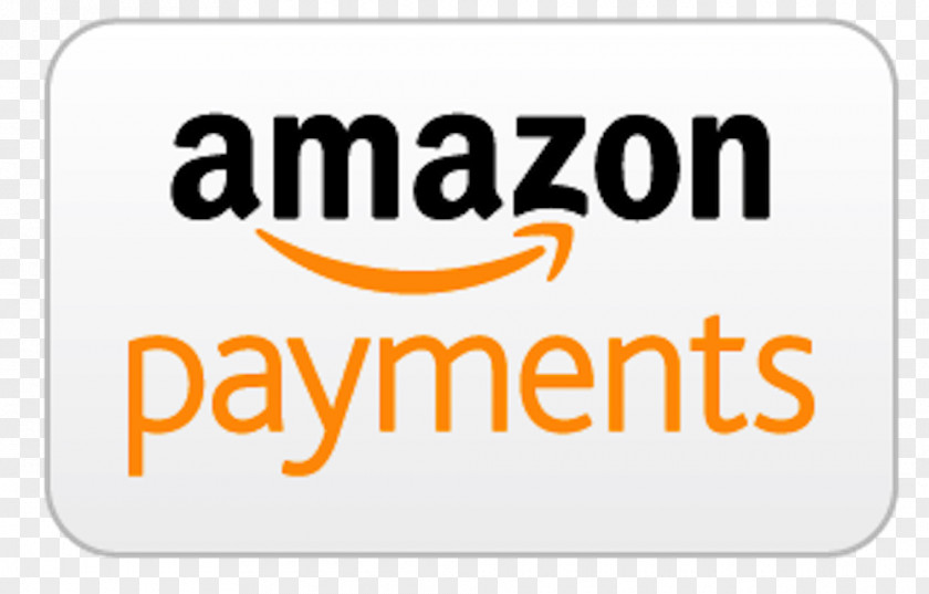 Amazon.com Amazon Pay Payment E-commerce Retail PNG
