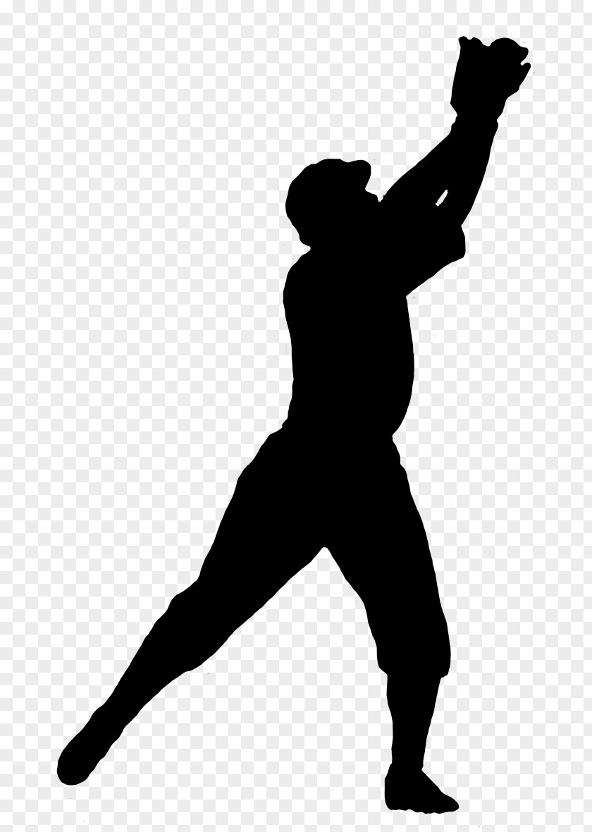 Baseball Bats Catcher Pitcher Clip Art PNG