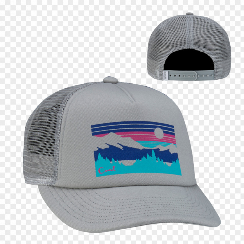Cap Baseball Trucker Hat Clothing PNG