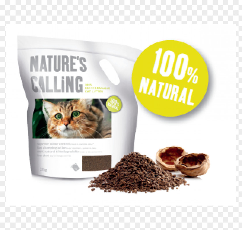 Cat Food Litter Trays Bedding Pet PNG