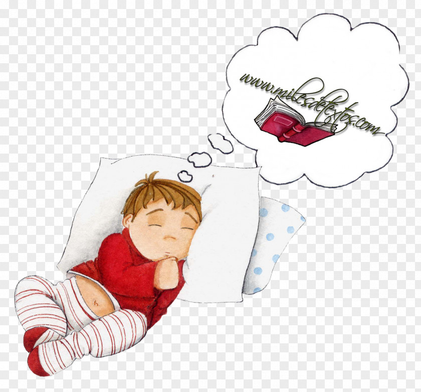 Child Text Toddler Thumb PNG